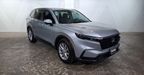 Honda Cr-v 1.5 TURBO PLUS CVT Suv 2023