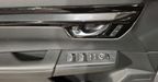 Honda Cr-v 1.5 TURBO PLUS CVT Suv 2023