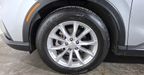 Honda Cr-v 1.5 TURBO PLUS CVT Suv 2023