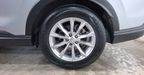 Honda Cr-v 1.5 TURBO PLUS CVT Suv 2023
