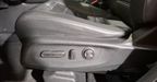 Honda Cr-v 1.5 TURBO PLUS CVT Suv 2023