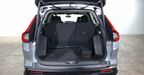 Honda Cr-v 1.5 TURBO PLUS CVT Suv 2023
