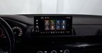 Honda Cr-v 1.5 TURBO PLUS CVT Suv 2023