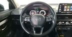 Honda Cr-v 1.5 TURBO PLUS CVT Suv 2023