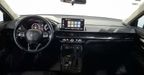 Honda Cr-v 1.5 TURBO PLUS CVT Suv 2023