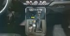 Honda Cr-v 1.5 TURBO PLUS CVT Suv 2023