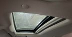 Honda Cr-v 1.5 TURBO PLUS CVT Suv 2023