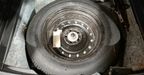 Honda Cr-v 1.5 TURBO PLUS CVT Suv 2023