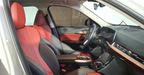 Bmw X1 1.5 XDRIVE25E PHEV AUTO Suv 2024
