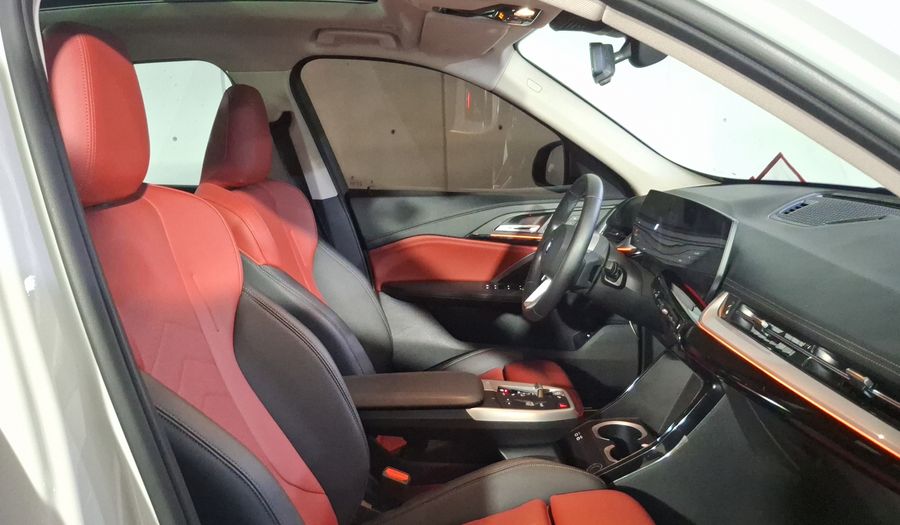 Bmw X1 1.5 XDRIVE25E PHEV AUTO Suv 2024