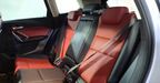Bmw X1 1.5 XDRIVE25E PHEV AUTO Suv 2024