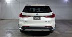 Bmw X1 1.5 XDRIVE25E PHEV AUTO Suv 2024