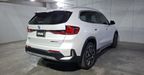 Bmw X1 1.5 XDRIVE25E PHEV AUTO Suv 2024
