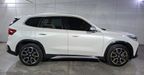 Bmw X1 1.5 XDRIVE25E PHEV AUTO Suv 2024