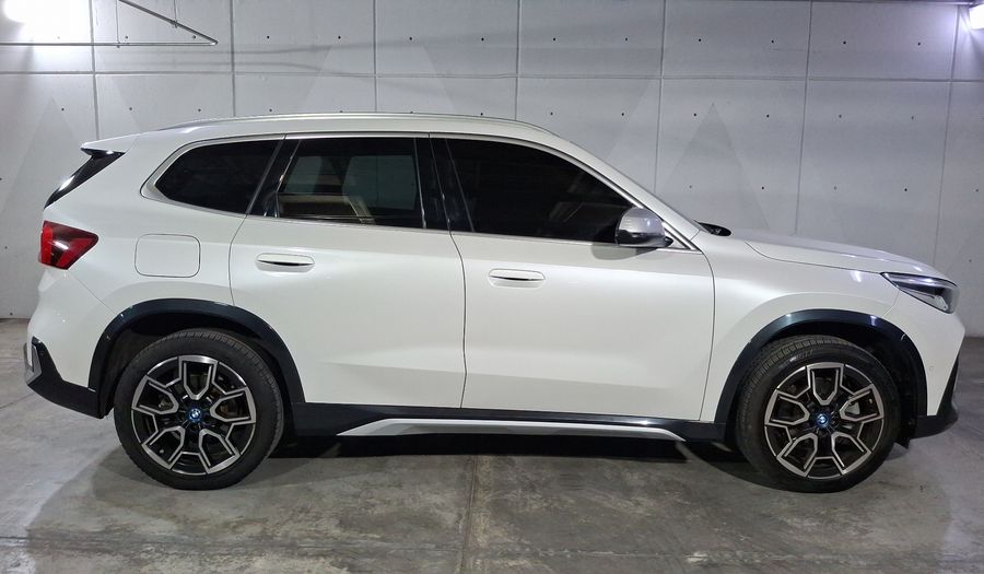 Bmw X1 1.5 XDRIVE25E PHEV AUTO Suv 2024