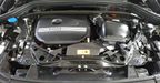 Bmw X1 1.5 XDRIVE25E PHEV AUTO Suv 2024