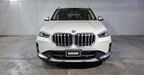 Bmw X1 1.5 XDRIVE25E PHEV AUTO Suv 2024