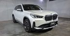 Bmw X1 1.5 XDRIVE25E PHEV AUTO Suv 2024