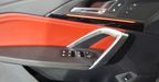 Bmw X1 1.5 XDRIVE25E PHEV AUTO Suv 2024