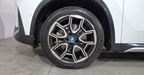 Bmw X1 1.5 XDRIVE25E PHEV AUTO Suv 2024
