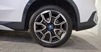 Bmw X1 1.5 XDRIVE25E PHEV AUTO Suv 2024