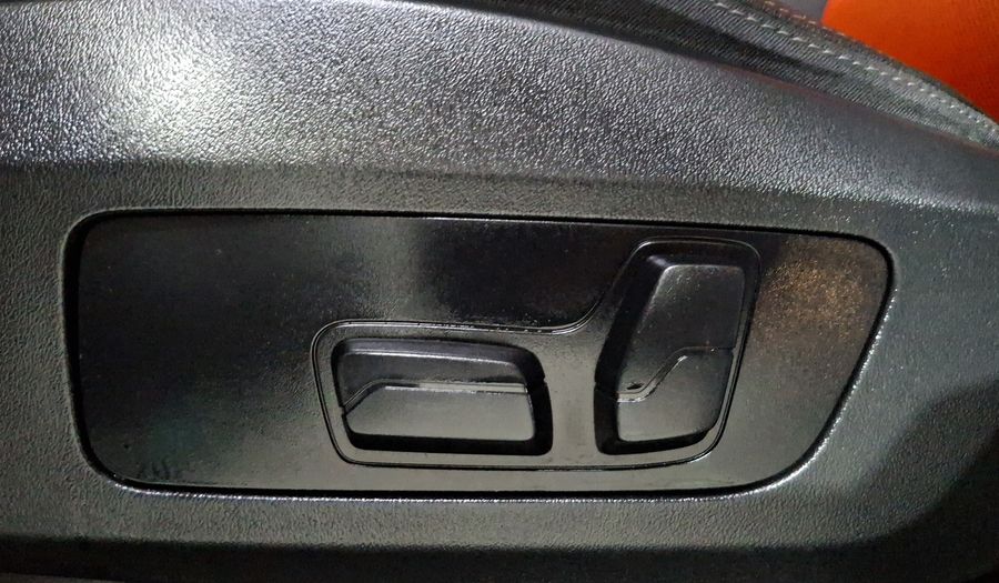 Bmw X1 1.5 XDRIVE25E PHEV AUTO Suv 2024