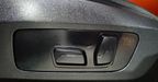 Bmw X1 1.5 XDRIVE25E PHEV AUTO Suv 2024