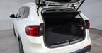 Bmw X1 1.5 XDRIVE25E PHEV AUTO Suv 2024