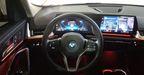 Bmw X1 1.5 XDRIVE25E PHEV AUTO Suv 2024