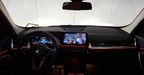 Bmw X1 1.5 XDRIVE25E PHEV AUTO Suv 2024