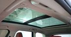 Bmw X1 1.5 XDRIVE25E PHEV AUTO Suv 2024