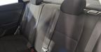Hyundai Accent 1.6 GL MID AUTO Sedan 2019