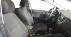 Hyundai Accent 1.6 GL MID AUTO Sedan 2019