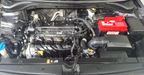 Hyundai Accent 1.6 GL MID AUTO Sedan 2019