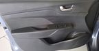 Hyundai Accent 1.6 GL MID AUTO Sedan 2019