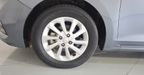 Hyundai Accent 1.6 GL MID AUTO Sedan 2019