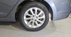 Hyundai Accent 1.6 GL MID AUTO Sedan 2019