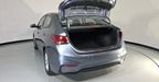 Hyundai Accent 1.6 GL MID AUTO Sedan 2019