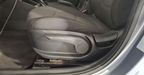 Hyundai Accent 1.6 GL MID AUTO Sedan 2019
