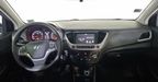 Hyundai Accent 1.6 GL MID AUTO Sedan 2019
