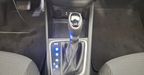 Hyundai Accent 1.6 GL MID AUTO Sedan 2019