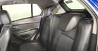 Chevrolet Trax 1.8 B LT AT Suv 2016