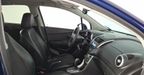 Chevrolet Trax 1.8 B LT AT Suv 2016