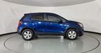 Chevrolet Trax 1.8 B LT AT Suv 2016