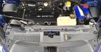 Chevrolet Trax 1.8 B LT AT Suv 2016