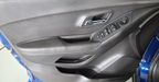 Chevrolet Trax 1.8 B LT AT Suv 2016