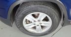 Chevrolet Trax 1.8 B LT AT Suv 2016