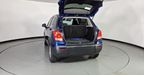 Chevrolet Trax 1.8 B LT AT Suv 2016