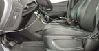 Chevrolet Trax 1.8 B LT AT Suv 2016
