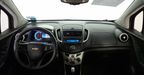 Chevrolet Trax 1.8 B LT AT Suv 2016